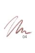 مداد لب Mood Defining Lipliner گلدن رز کد 01 تا 06