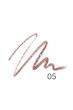 مداد لب Mood Defining Lipliner گلدن رز کد 01 تا 06