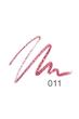 مداد لب Mood Defining Lipliner گلدن رز کد 07تا 012
