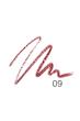 مداد لب Mood Defining Lipliner گلدن رز کد 07تا 012