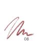 مداد لب Mood Defining Lipliner گلدن رز کد 07تا 012