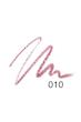 مداد لب Mood Defining Lipliner گلدن رز کد 07تا 012