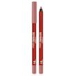 مداد لب Mood Defining Lipliner گلدن رز کد 07تا 012