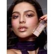 پلت سایه مینی 4 رنگ شیگلم SHEGLAM رنگFortune