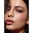 پلت سایه مینی 4 رنگ شیگلم SHEGLAM رنگ Confident