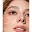 پلت سایه مینی 4 رنگ شیگلم SHEGLAM رنگ Veil