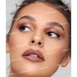 پلت سایه مینی 4 رنگ شیگلم SHEGLAM رنگ Veil