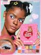 پلت سایه خرس مهربون شیگلم Care Bears X SHEGLAM Share Your Care Palette🌈