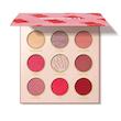 پلت سایه ۹رنگ شیگلم  SHEGLAM رنگ Love Candy