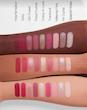 پلت سایه ۹رنگ شیگلم  SHEGLAM رنگ Love Candy