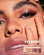 پلت سایه 12 رنگ شیگلم SHEGLAM مدل BERRY