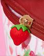 کیف آرایشی اورجینال SHEIN از کالکشن Strawberry Shortcake 🍰🍓