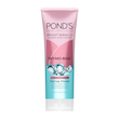 فوم شستشو ضدجوش و روشن کننده پوندز Ponds