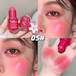 رژگونه استیکی پاستلی Gege bear💖