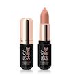 رژ لب مرطوب‌کننده و براق گلدن رز مدل Silky Shine