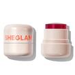 تینت لب و گونه ژله ای شیگلم SHEGLAM رنگ Ahoy