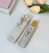 عطر مینی ۳۵ میل اورجینال الحمبرا✨