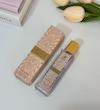 عطر مینی ۳۵ میل اورجینال الحمبرا✨