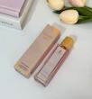 عطر مینی ۳۵ میل اورجینال الحمبرا✨
