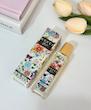 عطر مینی ۳۵ میل اورجینال الحمبرا✨