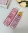 عطر مینی ۳۵ میل اورجینال الحمبرا✨