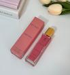 عطر مینی ۳۵ میل اورجینال الحمبرا✨
