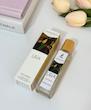 عطر مینی ۳۵ میل اورجینال الحمبرا✨