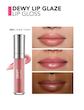 لیپ گلیز فلورمار Flormar رنگ Shine Today کد 021