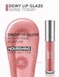 لیپ گلیز فلورمار Flormar رنگ Shine Today کد 021