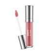 لیپ گلیز فلورمار Flormar رنگ Shine Today کد 021