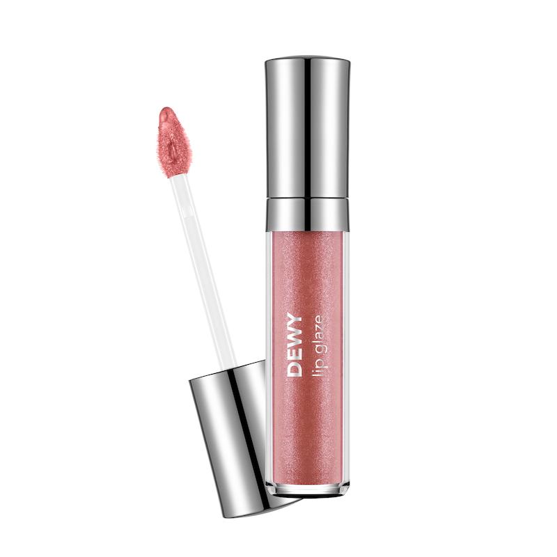 لیپ گلیز فلورمار Flormar رنگ Shine Today کد 021