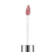 لیپ گلیز فلورمار Flormar رنگ Shine Today کد 027