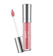 لیپ گلیز فلورمار Flormar رنگ Shine Today کد 027