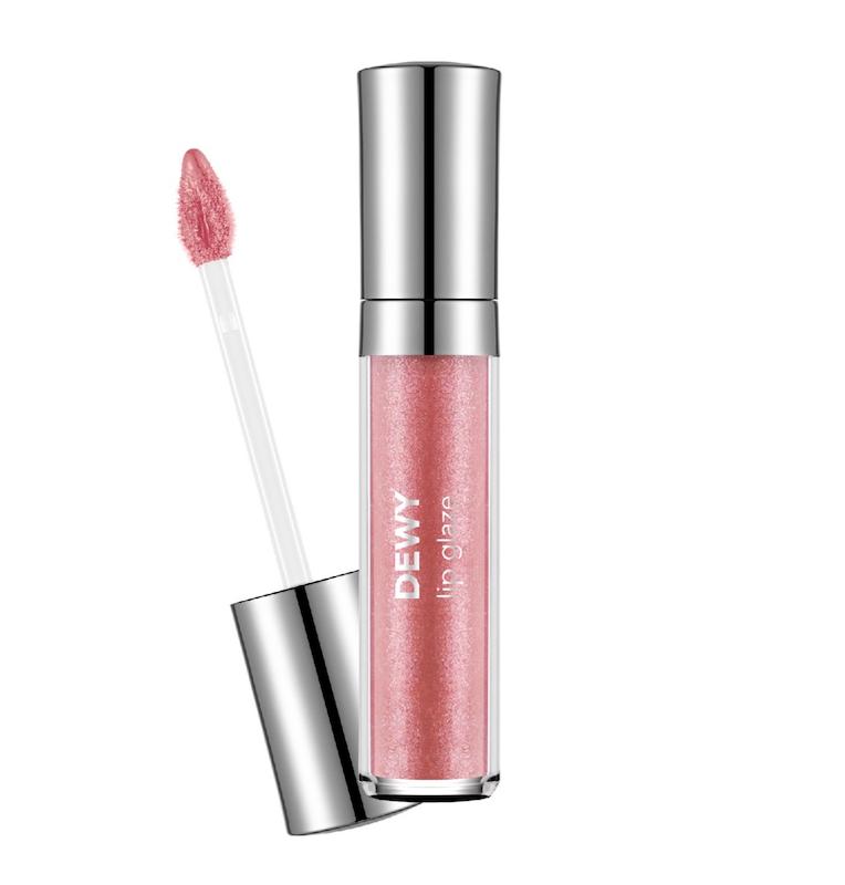 لیپ گلیز فلورمار Flormar رنگ Shine Today کد 027