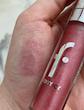 لیپ گلیز فلورمار Flormar رنگ Shine Today کد 027