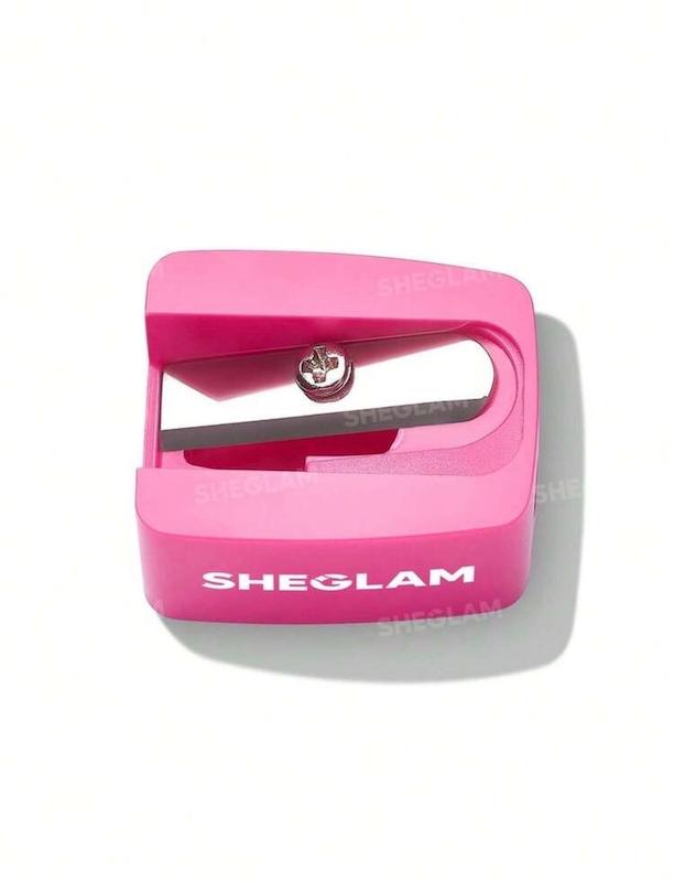 تراش آرایشی شیگلم SHEGLAM