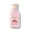 تونر Milky toner شیگلم SHEGLAM