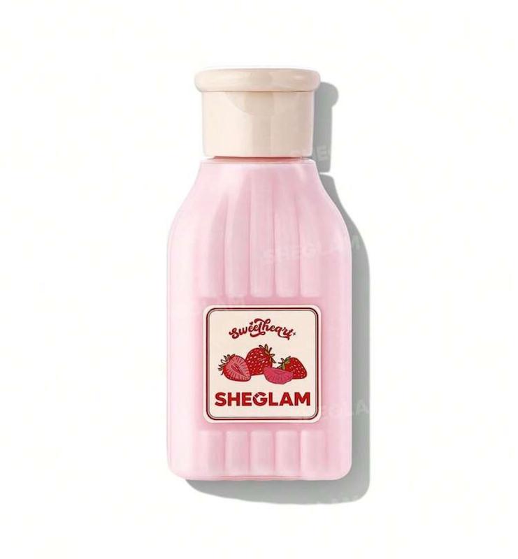 تونر Milky toner شیگلم SHEGLAM