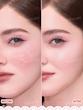 تونر Milky toner شیگلم SHEGLAM