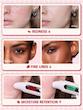 تونر Milky toner شیگلم SHEGLAM