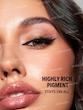 خط چشم ضدآب ماژیکی شیگلم SHEGLAM مدل Waterproof liquid eyeliner 