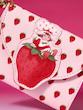 کیف پول و جاکارتی اورجینال SHEIN کالکشن Strawberry Shortcake 🍓