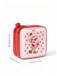 جعبه جواهرات اورجینال SHEIN کالکشن Strawberry Shortcake 🍓🍰