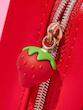 جعبه جواهرات اورجینال SHEIN کالکشن Strawberry Shortcake 🍓🍰