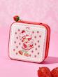 جعبه جواهرات اورجینال SHEIN کالکشن Strawberry Shortcake 🍓🍰