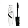 ریمل دیپ رومنس deep romance (طرح جدید)