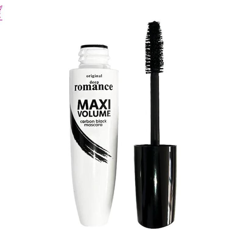 ریمل دیپ رومنس deep romance (طرح جدید)