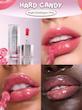 لیپ گلاس شیشه ای شیگلم مدل Glass Lock Air Gloss رنگ Hard candy 