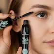 ریمل حجم دهنده و بلندکننده لش پرنسس اسنس Essence Lash Princess