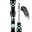 ریمل حجم دهنده و بلندکننده لش پرنسس اسنس Essence Lash Princess